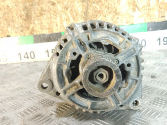 Генератор Ml 163