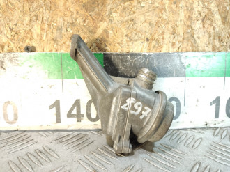 Клапан egr Ml 163