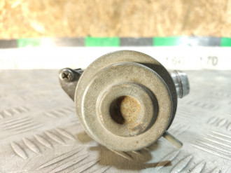 Клапан egr Ml 163