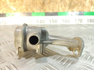 Клапан egr Ml 163