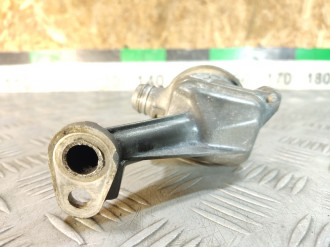 Клапан egr Ml 163