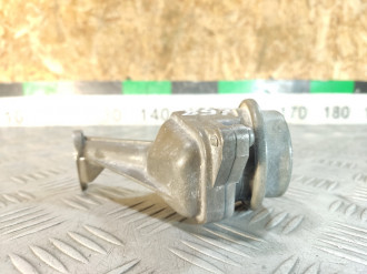 Клапан egr Ml 163