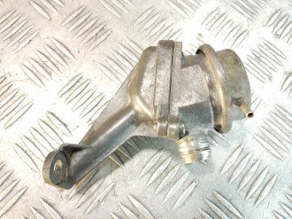 Клапан egr Ml 163