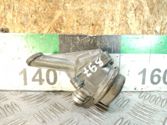 Клапан egr Ml 163