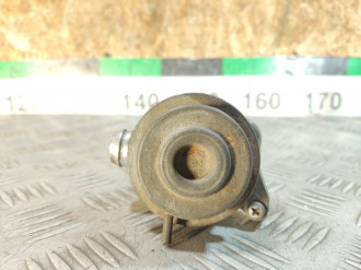Клапан egr Ml 163