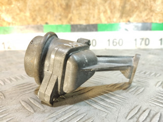 Клапан egr Ml 163