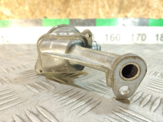 Клапан egr Ml 163