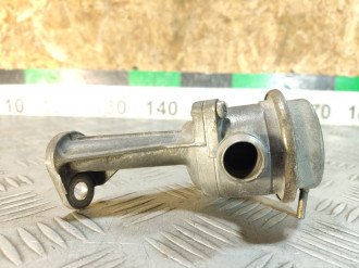 Клапан egr Ml 163