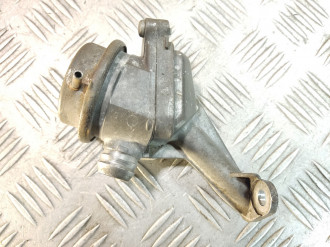 Клапан egr Ml 163