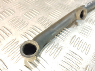 Трубка картерных газов Ml 163