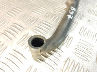 Трубка картерных газов Ml 163