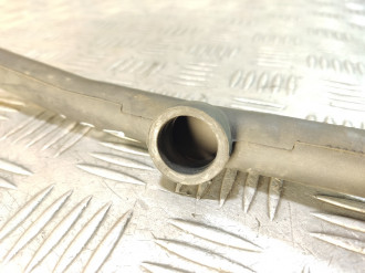 Трубка картерных газов Ml 163