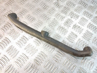 Трубка картерных газов Ml 163