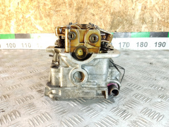 Головка блока двигателя Ml 163