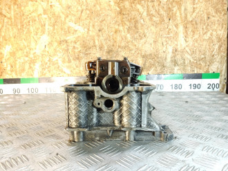 Головка блока двигателя Ml 163