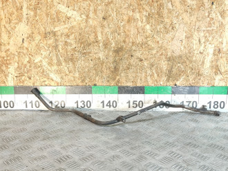 Трубка масляная Ml 163