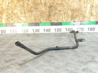 Трубка масляная Ml 163