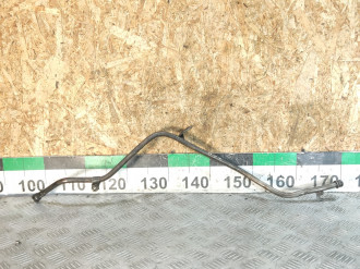 Трубка масляная Ml 163