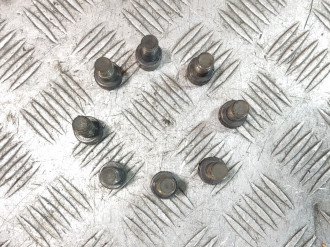 Болт маховика Ml 163