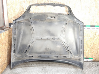 Капот Ml 163