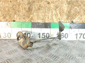 Крюк открывания капота Ml 163
