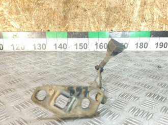 Крюк открывания капота Ml 163