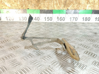 Крюк открывания капота Ml 163