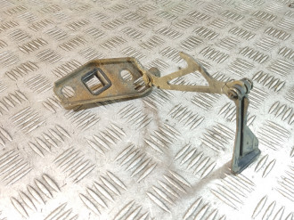 Крюк открывания капота Ml 163