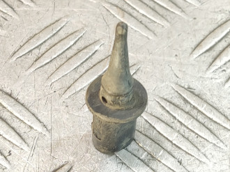 Датчик температуры воздуха Ml 163