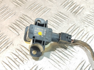 Датчик Air Bag Ml 163