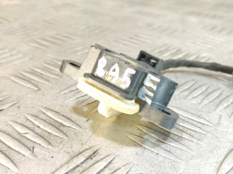 Датчик Air Bag Ml 163