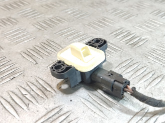 Датчик Air Bag Ml 163