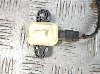 Датчик Air Bag Ml 163
