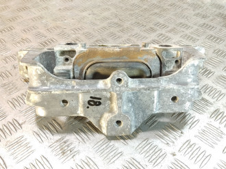 Опора двигателя правая B 246