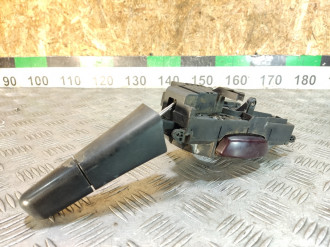 Переключатель подрулевой Vito 638