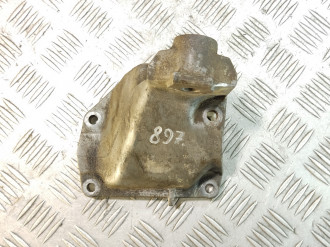 Кронштейн двигателя Ml 163