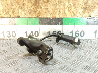 Датчик уровня масла Ml 163