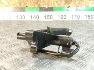 Датчик уровня масла Ml 163