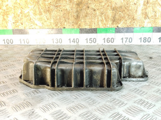 Поддон двигателя Ml 163