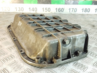 Поддон двигателя Ml 163