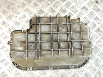 Поддон двигателя Ml 163