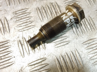 Натяжитель цепи Ml 163