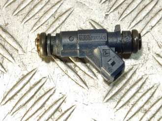 Форсунка двигателя E 211