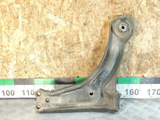 Рычаг передний левый нижний Vito 638