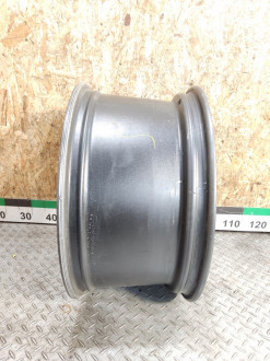 Диск колесный E 212