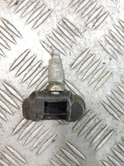 Датчик давления в шинах E 212