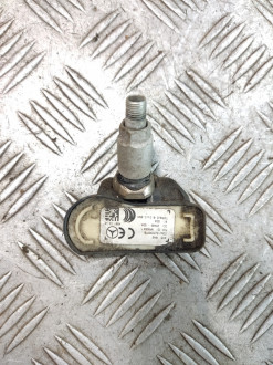 Датчик давления в шинах E 212