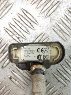 Датчик давления в шинах E 212