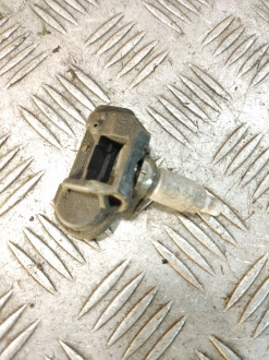 Датчик давления в шинах E 212