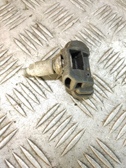 Датчик давления в шинах E 212